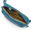 Cotopaxi Todo 2L Hip Pack - Cada Día - 3 of 4