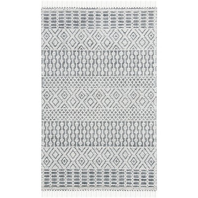 Natura NAT852 Hand Loomed Indoor Rugs - Safavieh