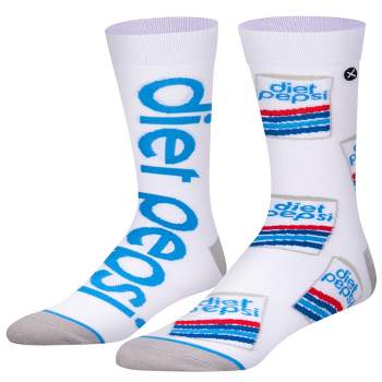Capezio Disposable Sock - ShopStyle