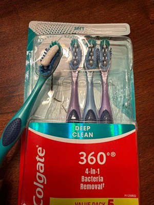 Guest review image 1 of 1, zoom in