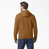 Dickies Water Repellent Sleeve Logo Hoodie - 2 of 4