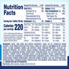 Abbott Ensure Compact Therapeutic Nutrition Shake Chocolate 4 Oz - 2 of 3