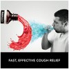 Robitussin Adult Severe Cough & Sore Throat Liquid, 4 Oz - 3 of 4