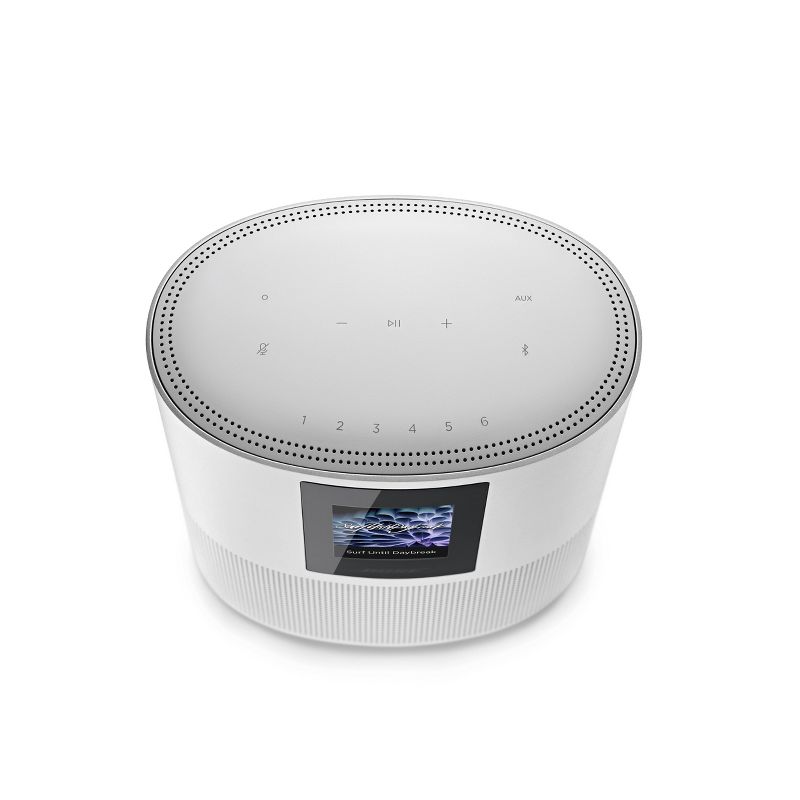 Bose Home Speaker 500, 6 of 11