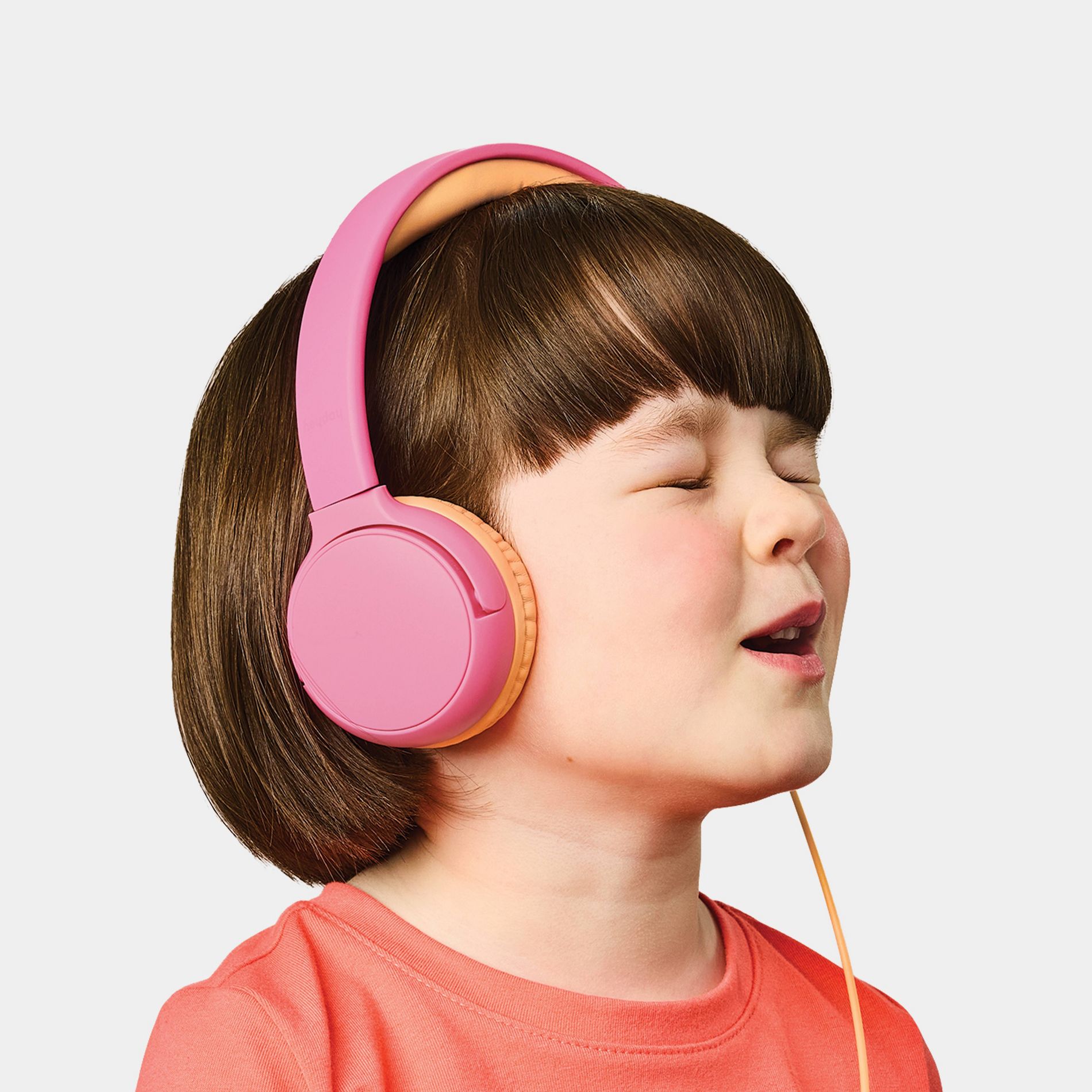 Kids' Wired Headphones - heyday™