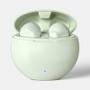 True Wireless Bluetooth Earbuds - heyday™ - 2 of 3