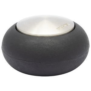 WAGNER design yourself Door Stop collection - 1 of 4