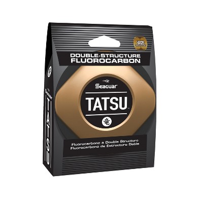 Seaguar Tatsu Fishing Line 200