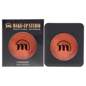 Eyeshadow - 30 by Make-Up Studio for Women  Eye Shadow, Black Colour - 1 of 4