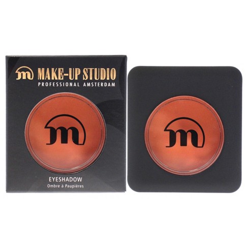 Eyeshadow - 30 by Make-Up Studio for Women  Eye Shadow, Black Colour - image 1 of 4