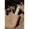 Hours Haircare Mostly Modest Flexible Hairspray 10oz - 2 of 4