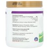 NaturVet Calcium-Phosphorus + Vitamin D, For Dogs, 1 lb (453 g) - 2 of 3