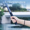 Orieon Techs Handheld Extended Pole Selfie Stick Handle - 2 of 4