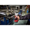 M12 Rivet Tool - No Charger, No Battery, Bare Tool Only C57 : Milwaukee - 4 of 4