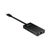 j5create USB™ 3.0 Multi-Adapter Gigabit Ethernet / 3-Port USB™ 3.0 HUB - 2 of 4