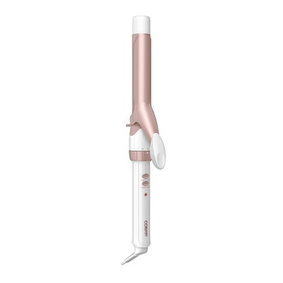 Conair Double Ceramic Curling Iron