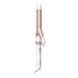 Conair Double Ceramic Curling Iron - 1 of 4