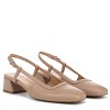 Naturalizer Women's Harper Slingback - 2 of 4