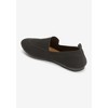 Avenue The Sabrina Slip On Flat - 3 of 4