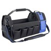 Vaughan 20 Inch Steel Handle Tool Tote - 3 of 3