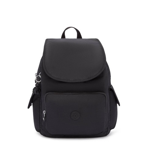 City Pack Backpack : Target