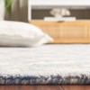 Blossom BLM116 Hand Tufted Indoor Rugs - Safavieh - 4 of 4