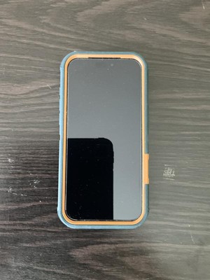 Guest review image 1 of 2, zoom in