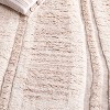 Vermont VRM219 Hand Tufted Indoor Rugs - Safavieh - 4 of 4