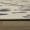 School of Fish Kids' Rug - Balta Rugs - 4 of 4
