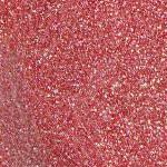 Berry Pink