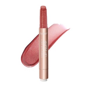 tarte Maracuja Juicy Lip Plump Shimmer Glass - 0.095oz - Ulta Beauty - 1 of 4