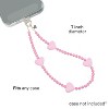 VELVET CAVIAR Phone Charm - 2 of 4