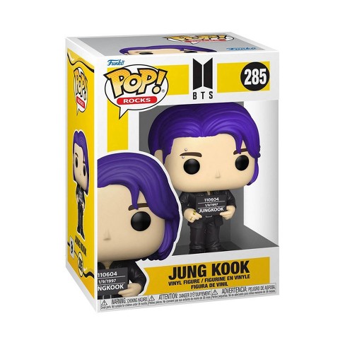 Funko Pop! Dc Comics: Peacemaker - Peacemaker (with Eagly) : Target