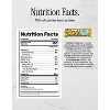David Protein Bars with 28g Protein - Cinnamon Roll Flavor - 12ct - 3 of 4