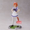 Banpresto - BanPresto - Uma Musume: Pretty Derby - T.M. Opera O Statue - 4 of 4