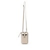 The Sak Women's Silverlake N/S Smartphone Crossbody, Sand - 3 of 4