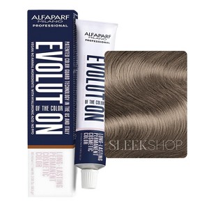 Alfaparf Milano Evolution of the Color Hair Dye Haircolor - 1 of 4