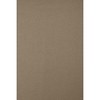 Lands' End Comfy Super Soft Cotton Flannel Bed Sheet Set - 5oz - 2 of 2
