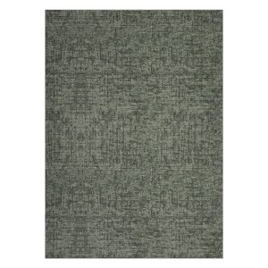Coolmee Area Rug Living Room Washable Modern Soft Non Slip Carpet Indoor Thin Low Pile Carpets for Bedroom Dining Table Home Office - 1 of 4