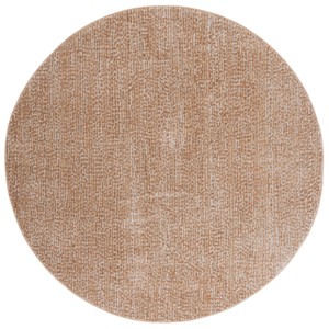 Hazel HZL516 Power Loomed Indoor Rugs - Safavieh - 1 of 4