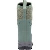 Women's Women's Arctic Ice Mid Boot + Vibram Arctic Grip A.T. - 4 of 4