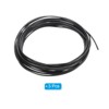 Unique Bargains Aluminum Flexible Anti-rust Bonsai Training Wire - 3 of 4