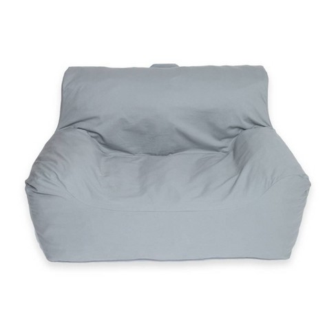 Kids Sofa Fog Gray Acme Made Target