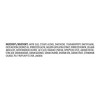 Nexxus Humectress Ultimate Moisture Conditioner - 4 of 4