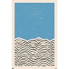 Trends International Geometric - Blue Unframed Wall Poster Prints - 4 of 4