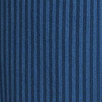 deep sea navy/blue stripe