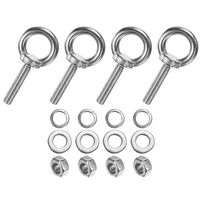 4 pcs