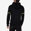 X RAY Sport Men's Long Sleeve Sweatshirt - image 2 of 4