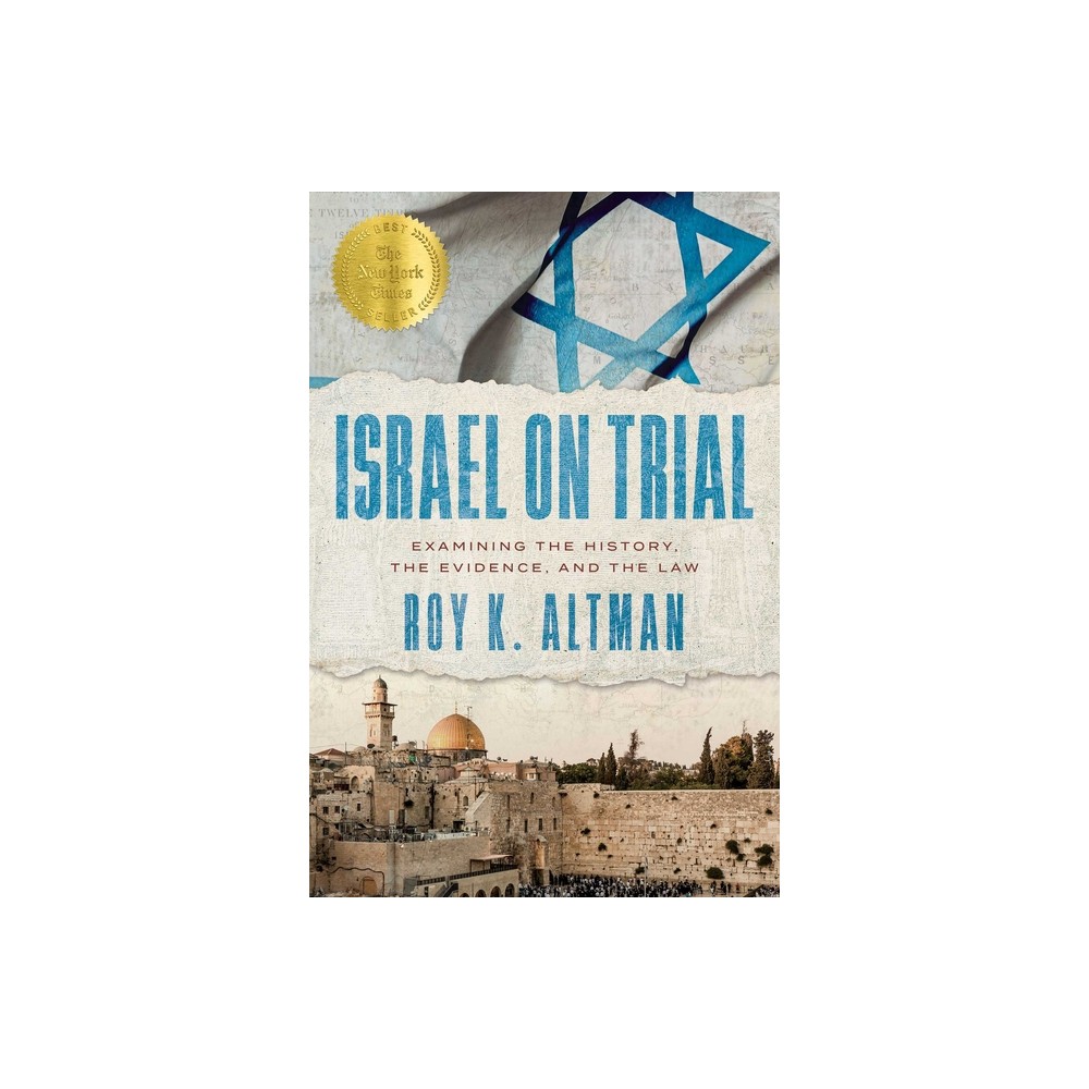 ISBN 9798891886360