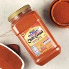 Extra Hot Chilli Powder - 80oz (5lbs) 2.27kg - Rani Brand Authentic Indian Products - image 2 of 4